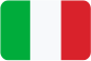 Kabeltrommeln Italiano